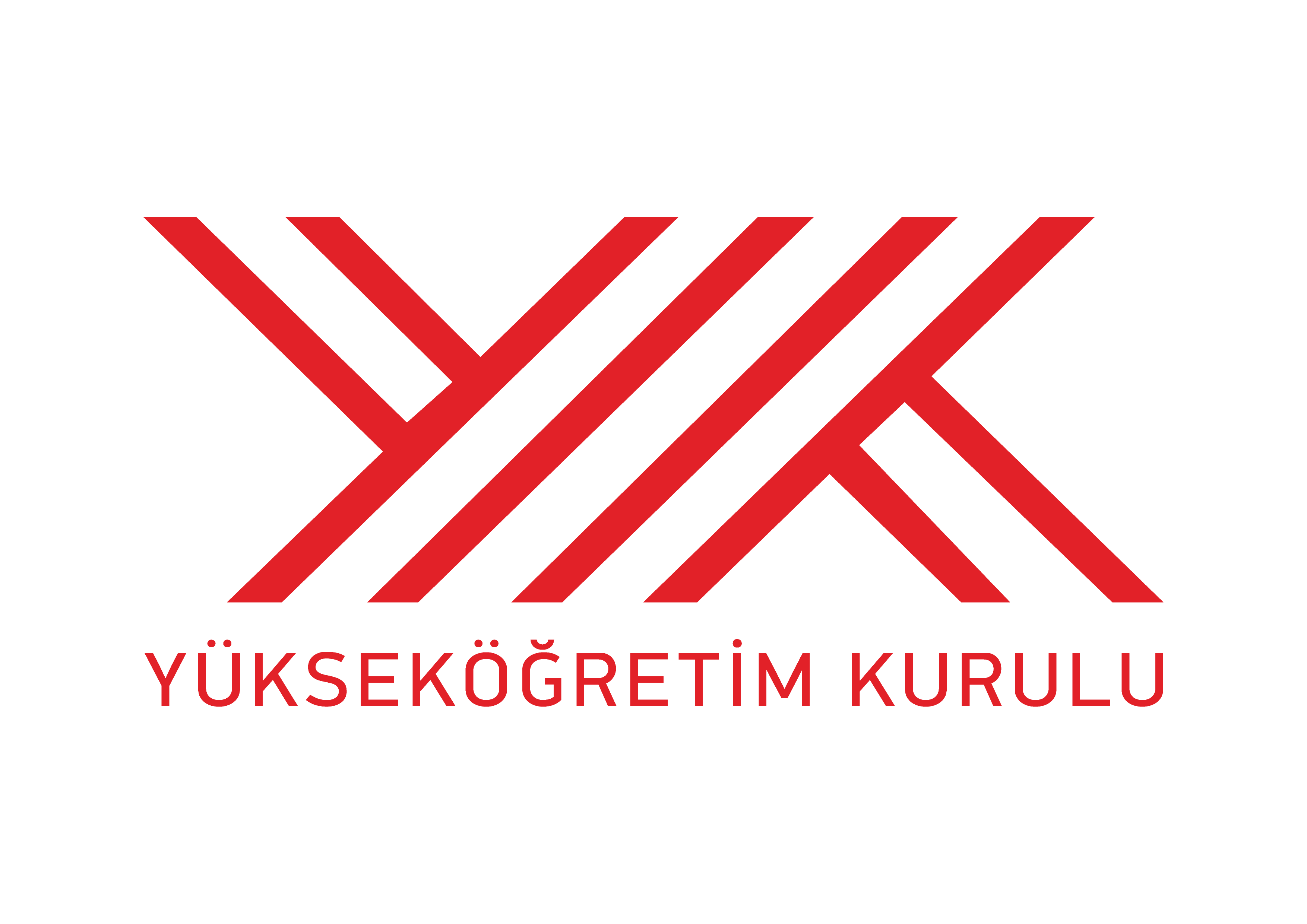 YÖK Akademik