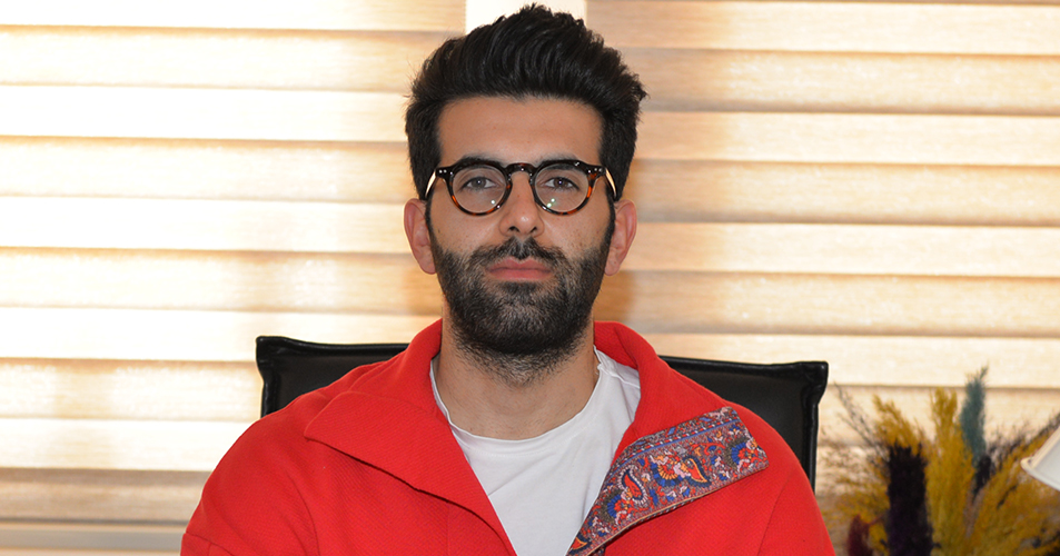 MEHMET ALİ HOROZOĞLU
