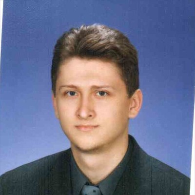AYTAÇ GÜLTEKİN