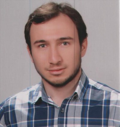 MUHAMMET FATİH ASLAN