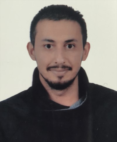 MUHAMMED MUSTAFA KILIÇEL