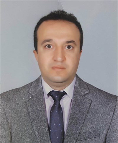 MEVLÜT GÜNLER