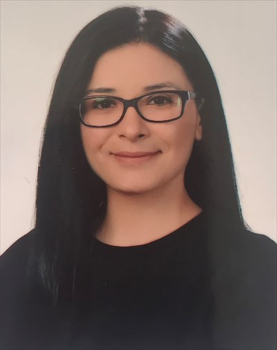 HÜLYA KOÇYİĞİT