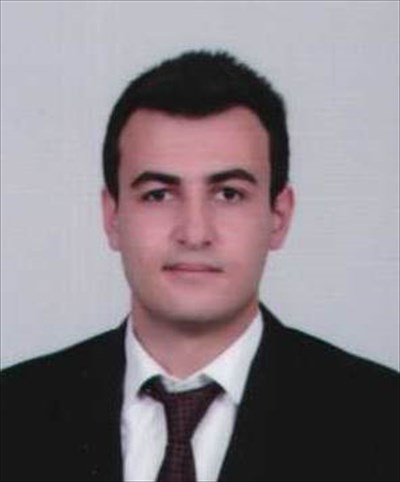 SEZER MORKAVUK
