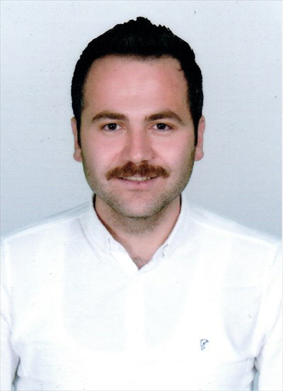 UFUK PİŞKİN