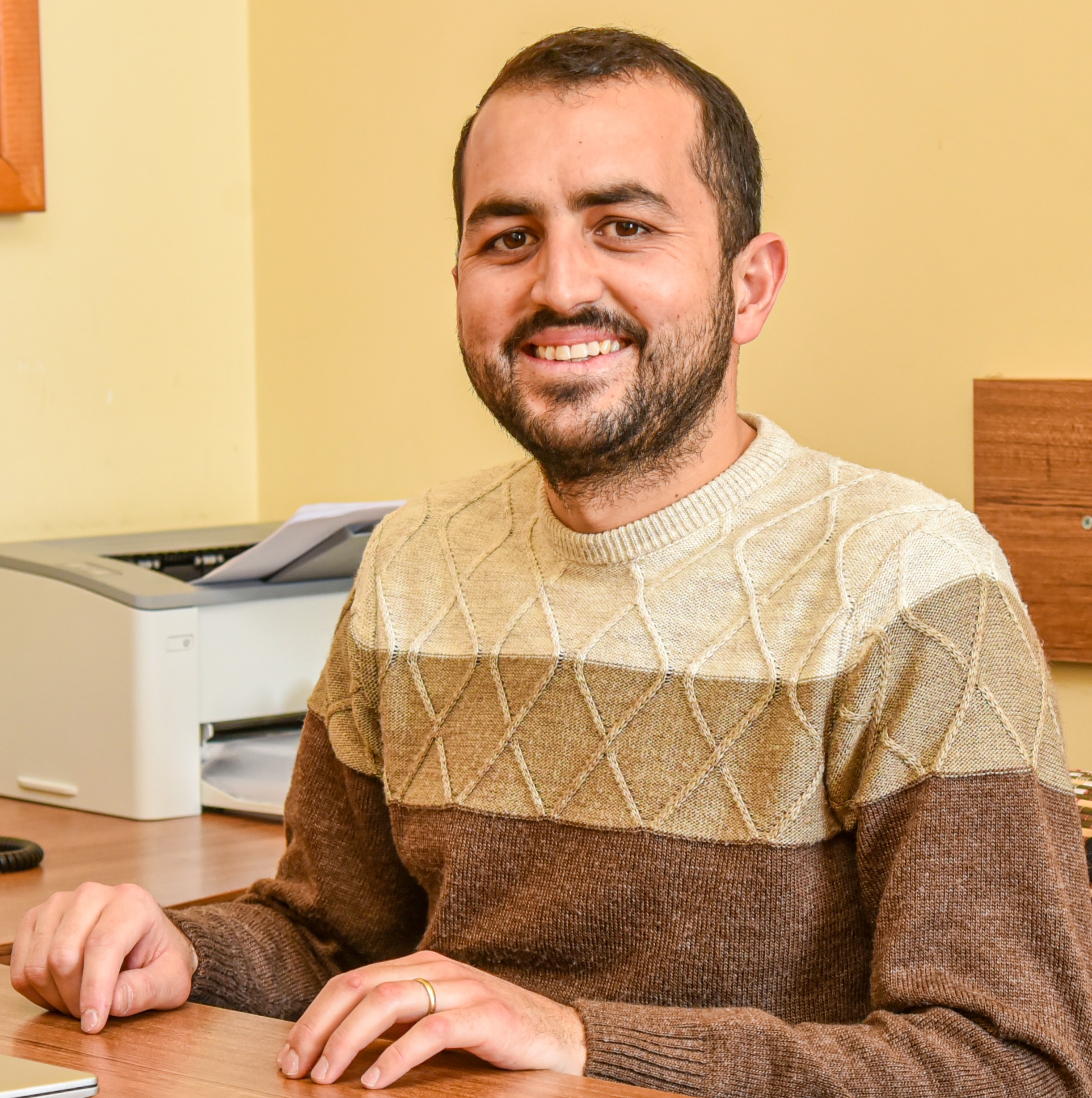 KUTLU ÇEVİK