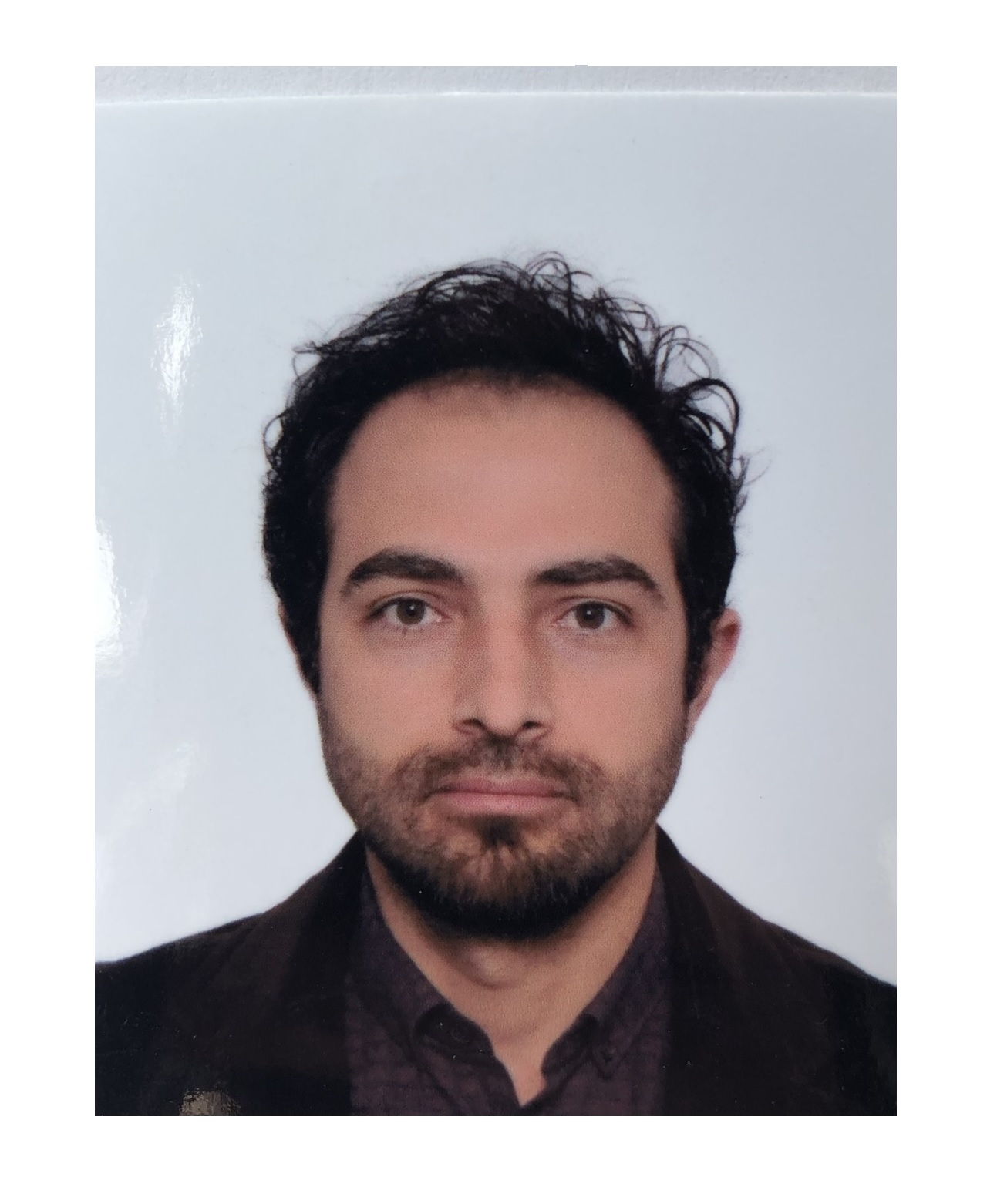 ERKUL KARACAOĞLU