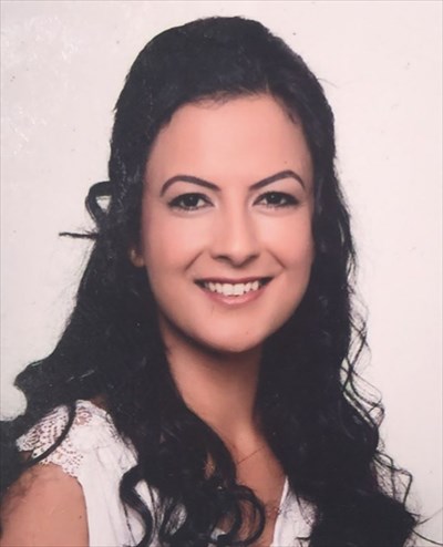 BEYZA ERKOÇ