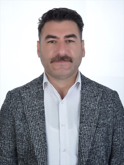DOĞAN YOYLU