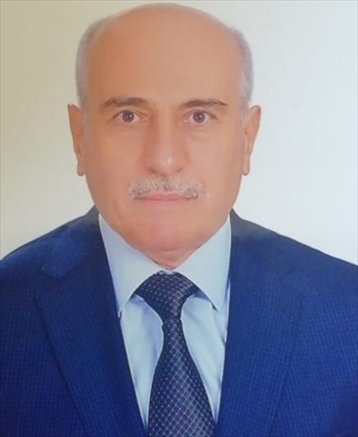 RİFAT SEZER