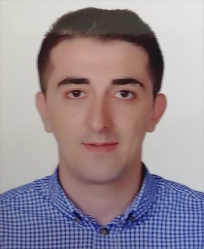 OSMAN NURİ GÜZEL