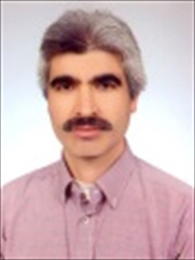 ORHAN OĞUZ