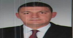 SELAHATTİN AKPINAR