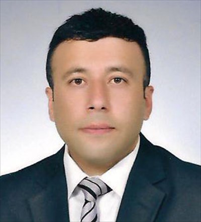 OĞUZ ERTÜRK