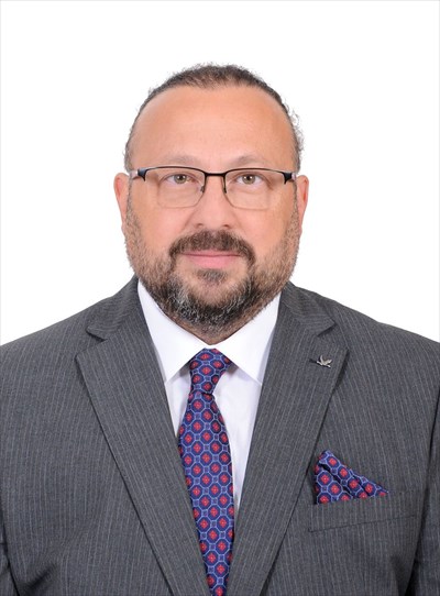 HAMİT SERDAR BAŞBUĞ