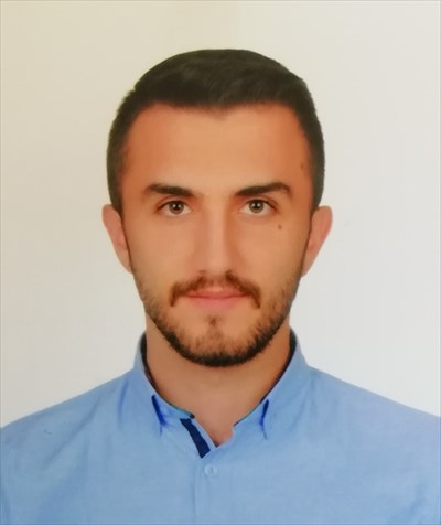 ABDULLAH ÇUHADAR