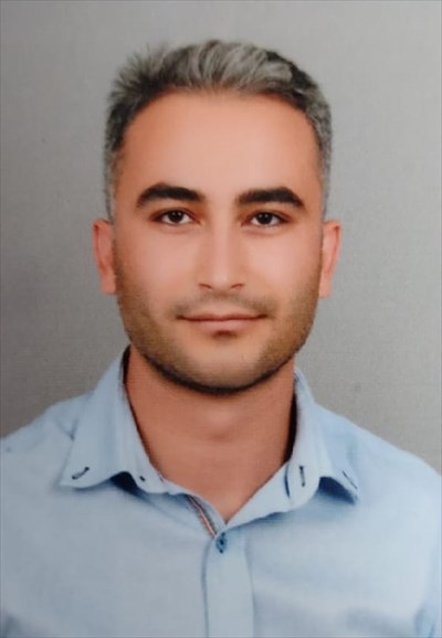 FURKAN BÜYÜKTAT