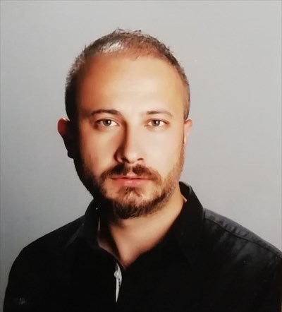 AHMET VAROL