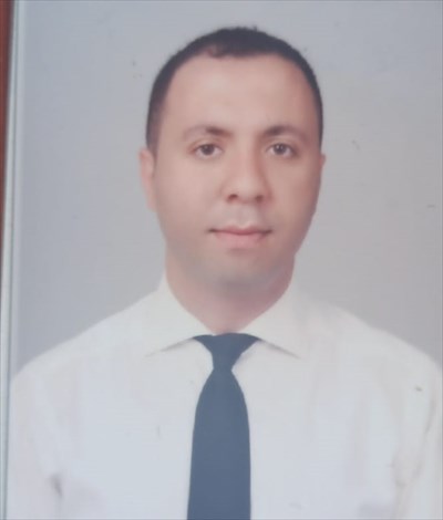 UMMAN MENENDİ