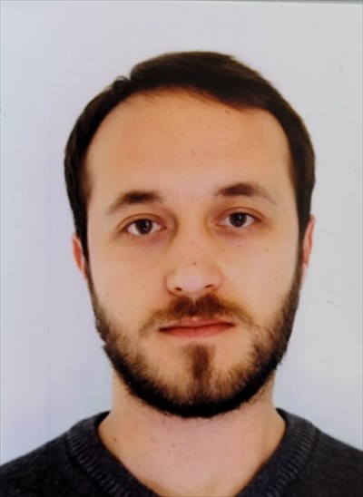 HAKAN SÜYGÜN
