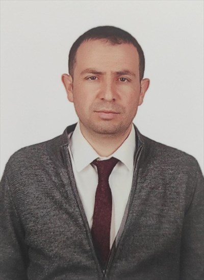 MEHMET ALİ GÜLLER