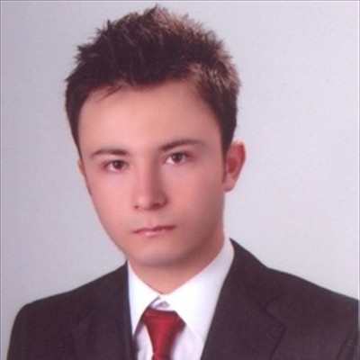 FATİH ÖZTÜRK