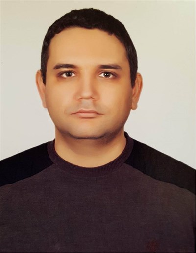 OKAN CELAL GÜNGÖR