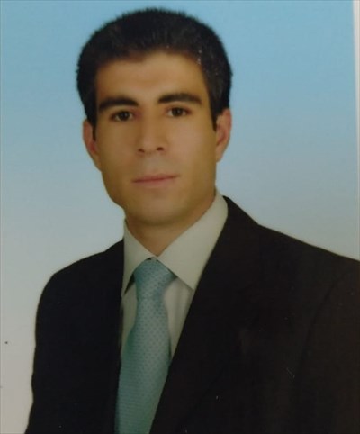 ABDULLAH TOPCU
