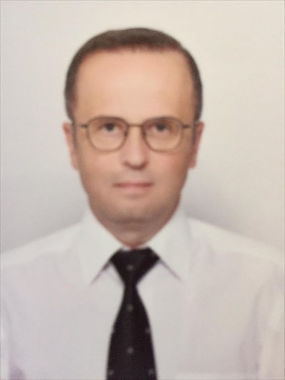 MUHAMMET KORKUSUZ