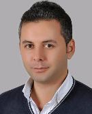 AHMET YILMAZ