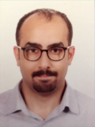 GÖKHAN VARLI