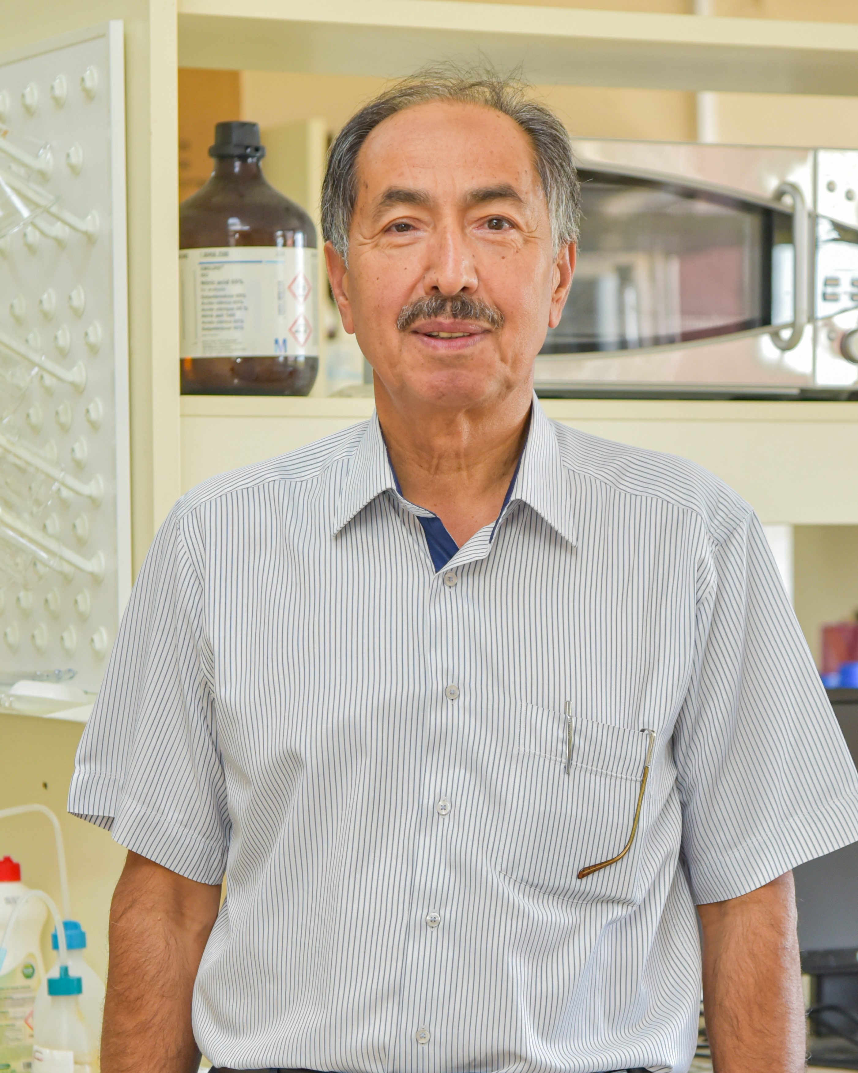FEVZİ KILIÇEL