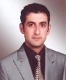 MUSA ALTIN