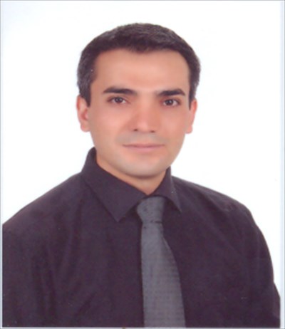 AHMET HAMDİ CAN