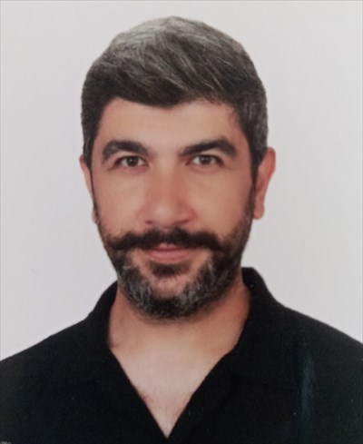 UĞUR KARABULUT