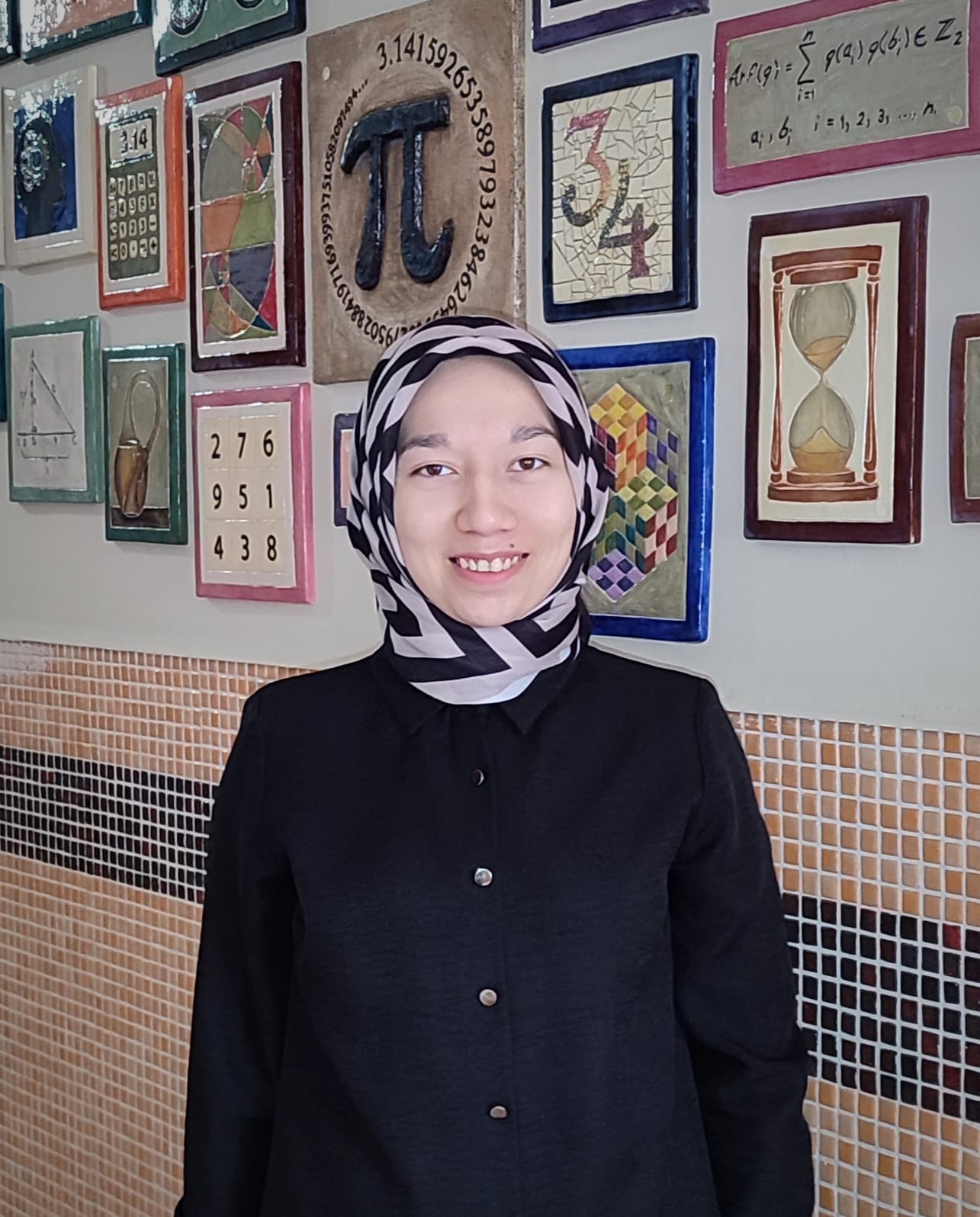 GÜLİZAR AŞIR