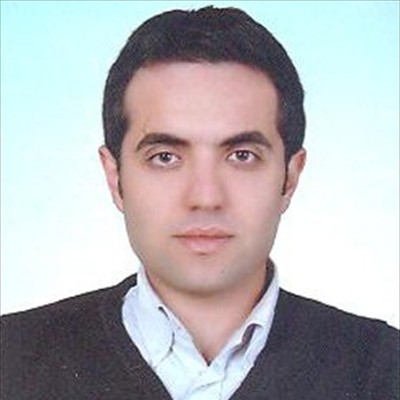 MERT ÖKSÜZ