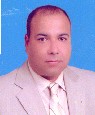 MUSTAFA ATAY