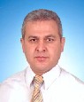 NİZAM MUSTAFA NİZAMLIOĞLU