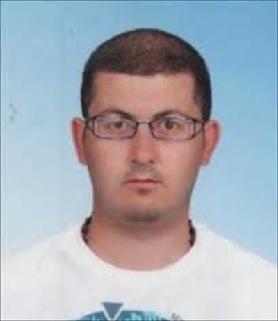 SAMİ ÜLKÜSEVER