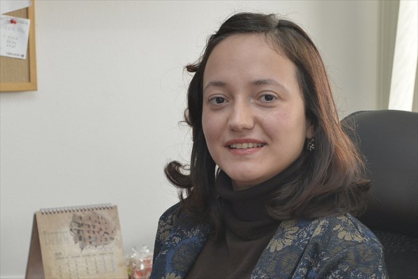 İPEK SÜRMELİ SÖĞÜT