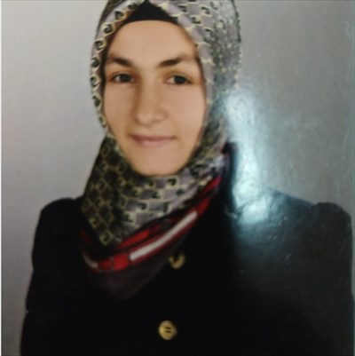 TUBA ARPACI