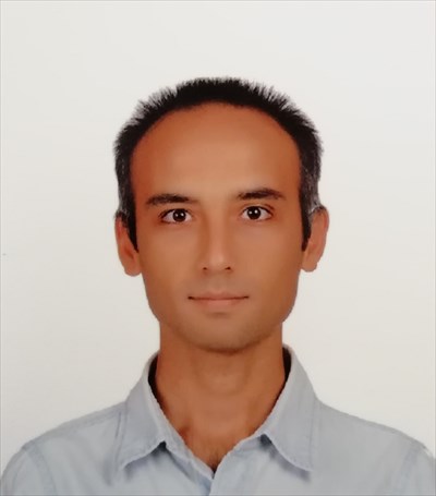 ALİ GÜRKAN