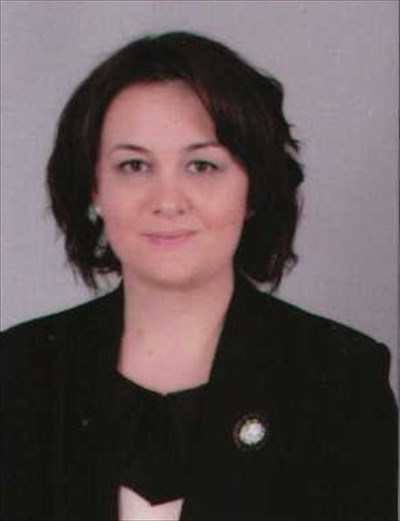 DİDEM SUTAY