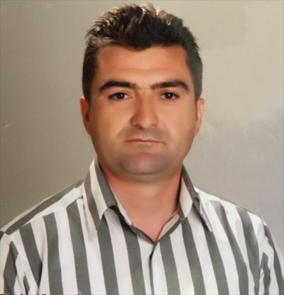 EROL YÜKSEL