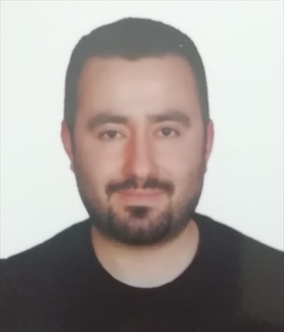 HÜSEYİN PARPUCU