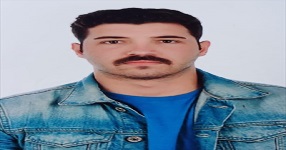 BATUHAN KARADUMAN