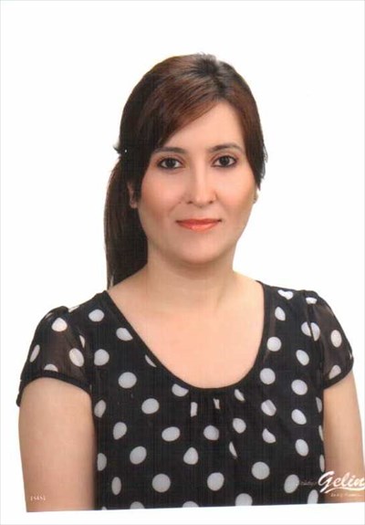 SONAY ÜNAL