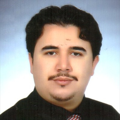 MUHAMMED EMİN TOLU