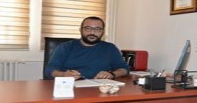 ALİ PİŞİRGEN